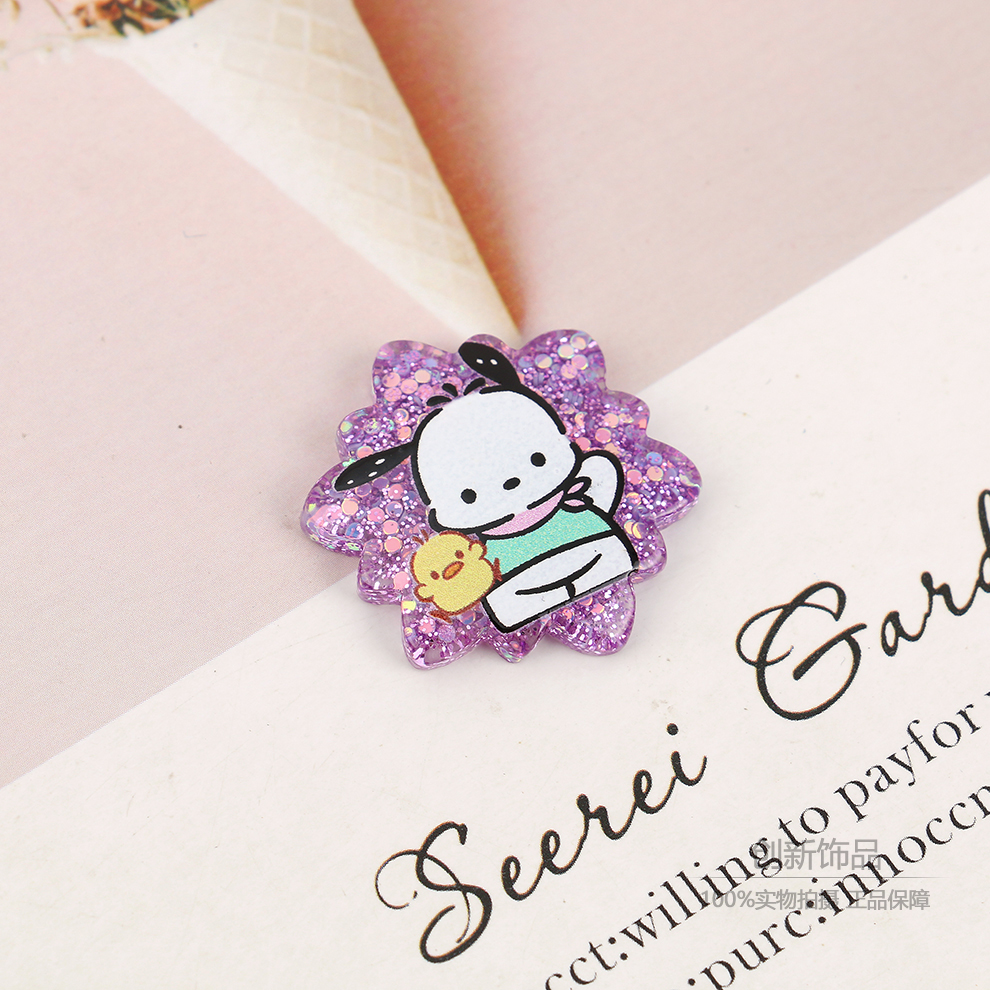 Product Image Gallery