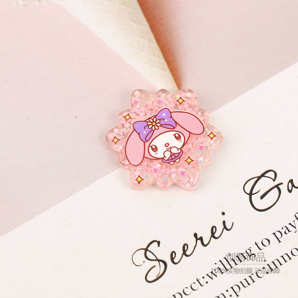 Product Image Gallery