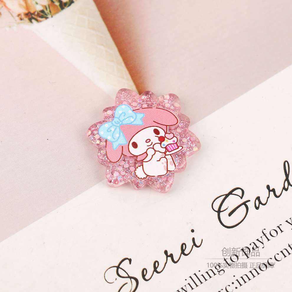 Product Image Gallery
