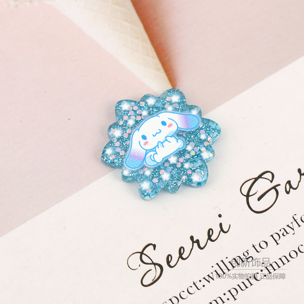Product Image Gallery