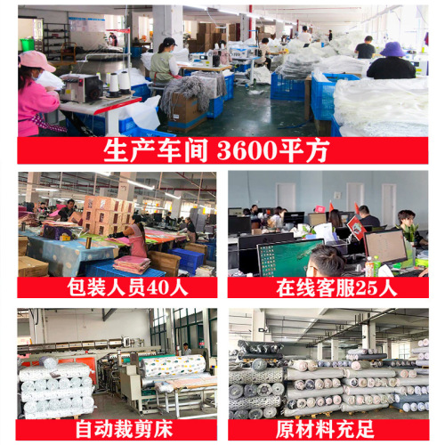 被子超大防尘整理收纳袋防潮加厚衣服大容量无纺布打包搬家行李袋