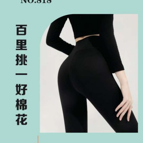 爽逸冬款618/818/918。直采新疆长绒棉，加厚龙抓毛，250g大克数