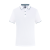 Quick-Drying T-shirt Polo Shirt T-shirt Customed Working Suit Summer Advertising Shirt Printed Logo Enterprise Factory Clothing Male and Female Overalls