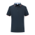Quick-Drying T-shirt Polo Shirt T-shirt Customed Working Suit Summer Advertising Shirt Printed Logo Enterprise Factory Clothing Male and Female Overalls