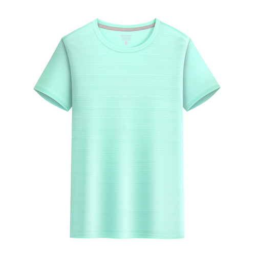 t-shirt customized graduation class clothes advertising cultural shirt diy quick-drying short-sleeved customized catering party work clothes printed logo