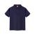Short-Sleeved Polo Shirt T-shirt Customized Summer Children's Class Uniform School Uniform