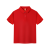 Short-Sleeved Polo Shirt T-shirt Customized Summer Children's Class Uniform School Uniform