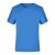 round Neck Short-Sleeved T-shirt Overalls Advertising Shirt Sample Design Logo Customization
