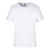 round Neck Short-Sleeved T-shirt Overalls Advertising Shirt Sample Design Logo Customization
