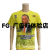 Campaign Uniform, Election Shirt, Fast Shipping and Low Price.​
