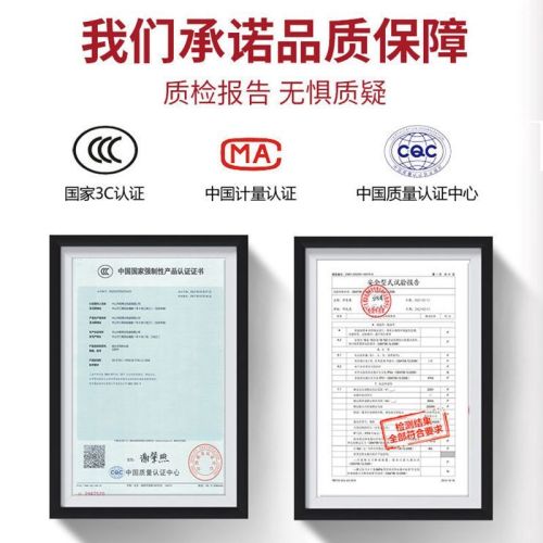 [first-class energy efficiency] yangzi jiali automatic washing machine home dormitory rental house impeller small hot drying