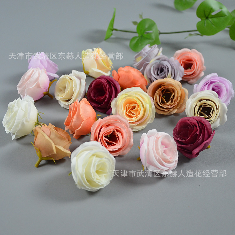 Product Image Gallery