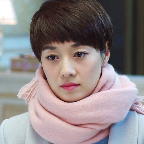 秋冬季韩版新款百搭女士披肩马伊俐同款纯色羊绒围巾围脖源头厂家