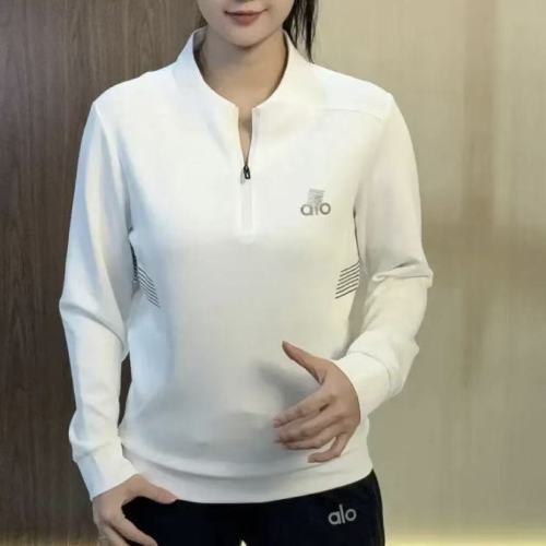 cross-border autumn new outdoor leisure fashion quick-drying men‘s sweater sports all-match treadmill bottoming shirt men