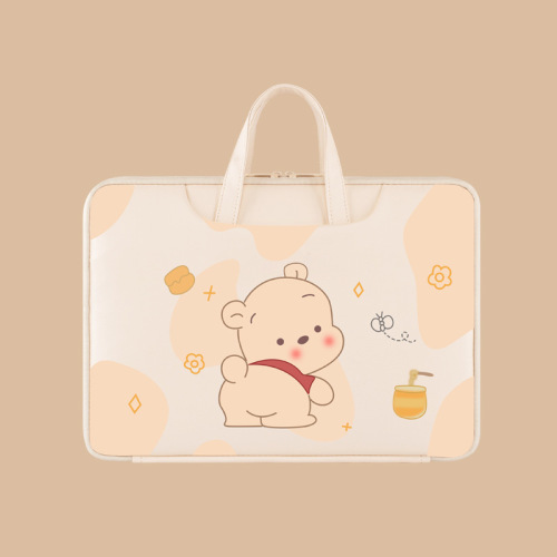 laptop bag suitable for huawei xiaomi lenovo apple matebook13/14/15.6-inch bag