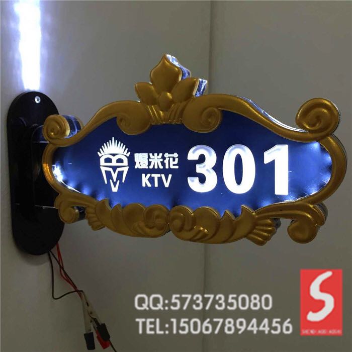 Product Image Gallery