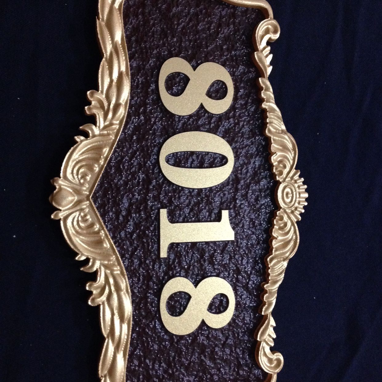 Product Image Gallery