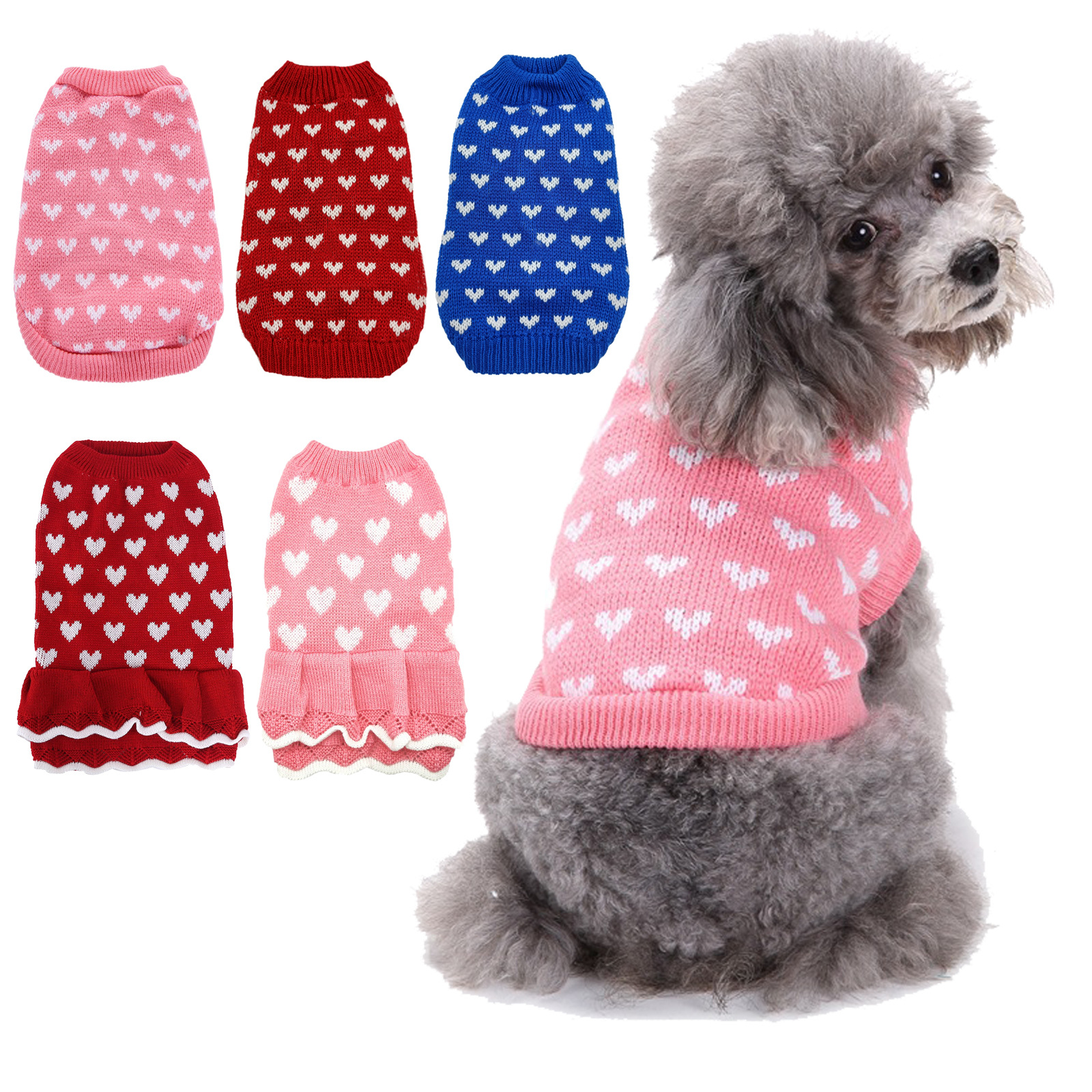 Product Image Gallery