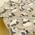 Thick Panda Printing Blanket Raschel Imitation Rabbit Fur Flange Flannel Blanket Office Nap Blanket Milk Flannel Blanket