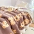 Small Blanket Nap Blanket Winter Coral Milk Fiber Thickened Sofa Shawl Air Conditioning Blanket for Bed