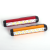 Amazon New Pen Light Violet Flashlight Magnet Light Source Charging Multifunctional Led Patch Work Light