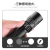 Power Torch Outdoor Charging Household Waterproof Small Mini-Portable LED Multi-Function Night Patrol Flashlight Work Light