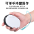 New Cross-Border Led Camping Tent Light Home Emergency Light Usb Charging Camping Lantern with Hanging Outdoor