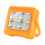Outdoor Power Outage Emergency Led Rechargeable Flood Light Portable Camping Fire Stall Household Solar Energy Portable Lamp