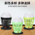 New Outdoor New Usb Rechargeable Mosquito Killer Lamp Solar Led Multi-Purpose Type Mosquito Repellent Camping Lantern