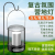 Simulation Flame Barn Lantern Camping Tent Light Super Bright Outdoor Ambience Light Mobile Phone Rechargeable