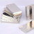 Hongying Magnet Specification 12 * 3mm Countersunk Nickel Plated Magnet Spot Factory Direct Sales