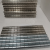 Factory Direct Sales Nickel Plated Galvanized Strong Magnetic NdFeB Magnetic Material N35 Magnet 8 * 8mm Magnet