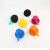 Pushpin Magnet Magnetic Material Science and Education Supplies Magnet Strong Magnetic Magnetic Nail Color Pushpin Magnetic