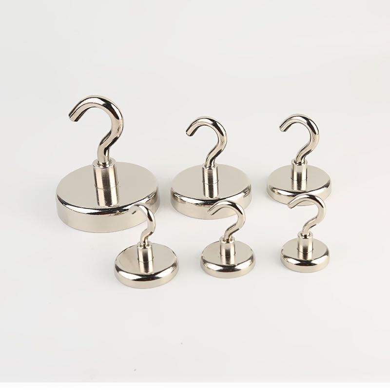 Product Image Gallery