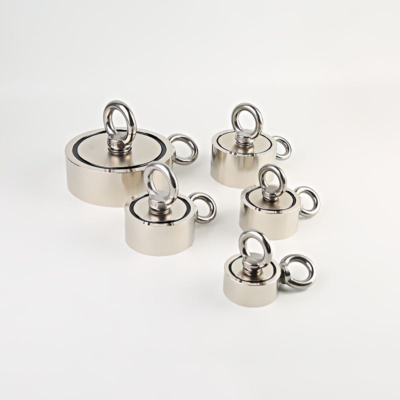 Product Image Gallery