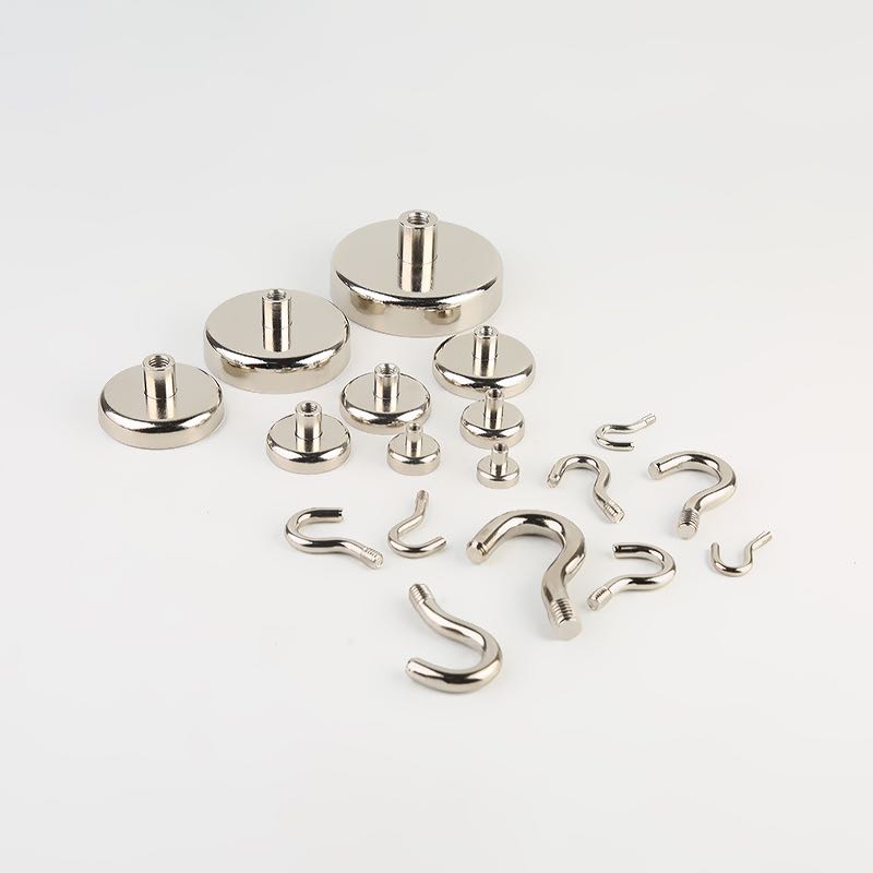 Product Image Gallery