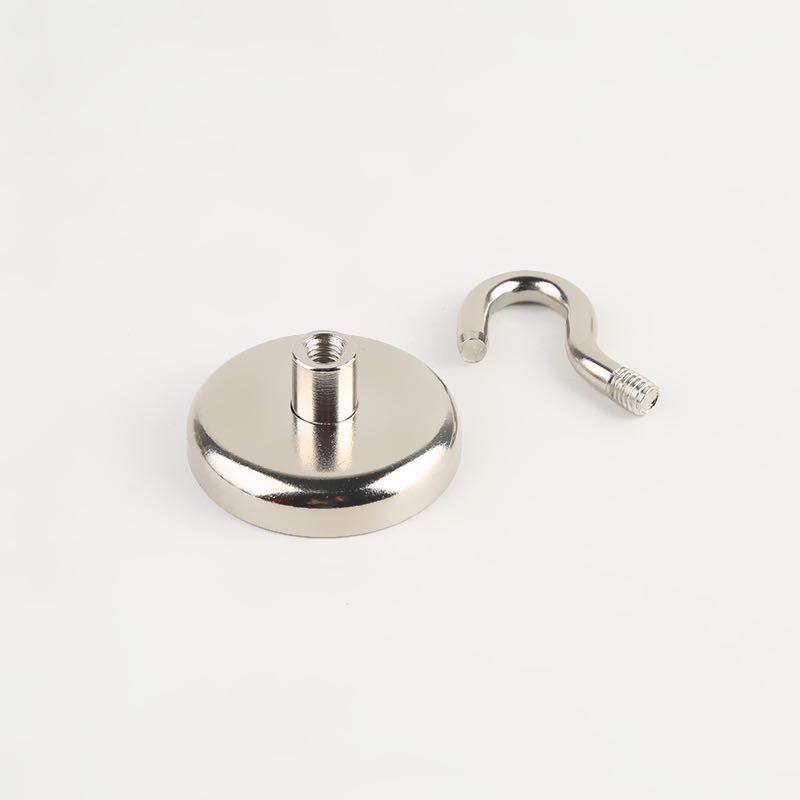 Product Image Gallery