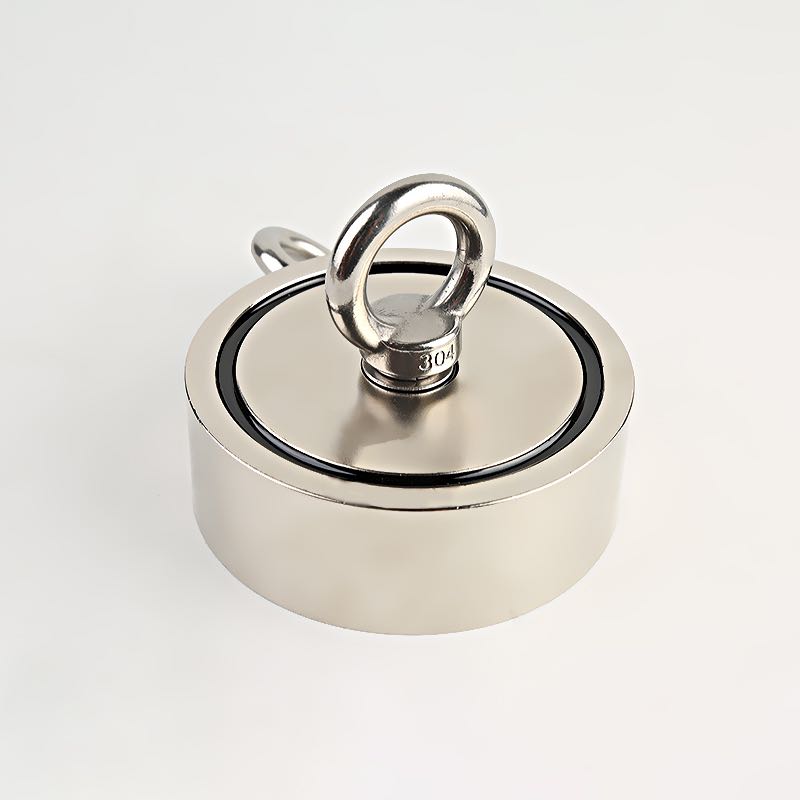 Product Image Gallery