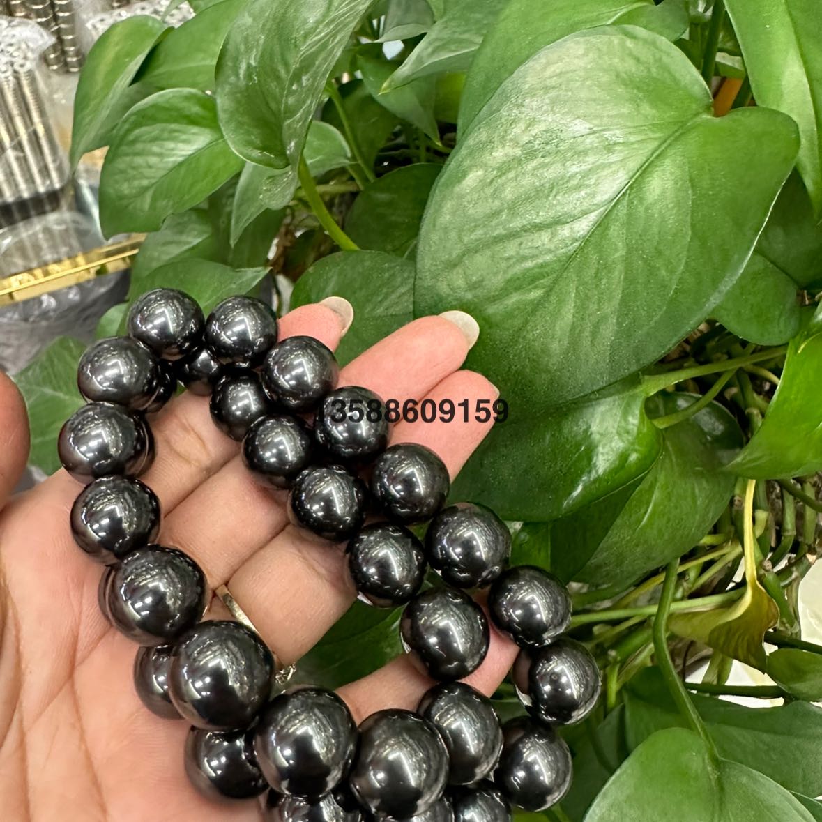 Product Image Gallery