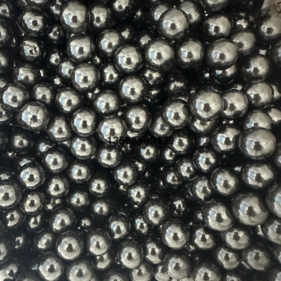 Product Image Gallery