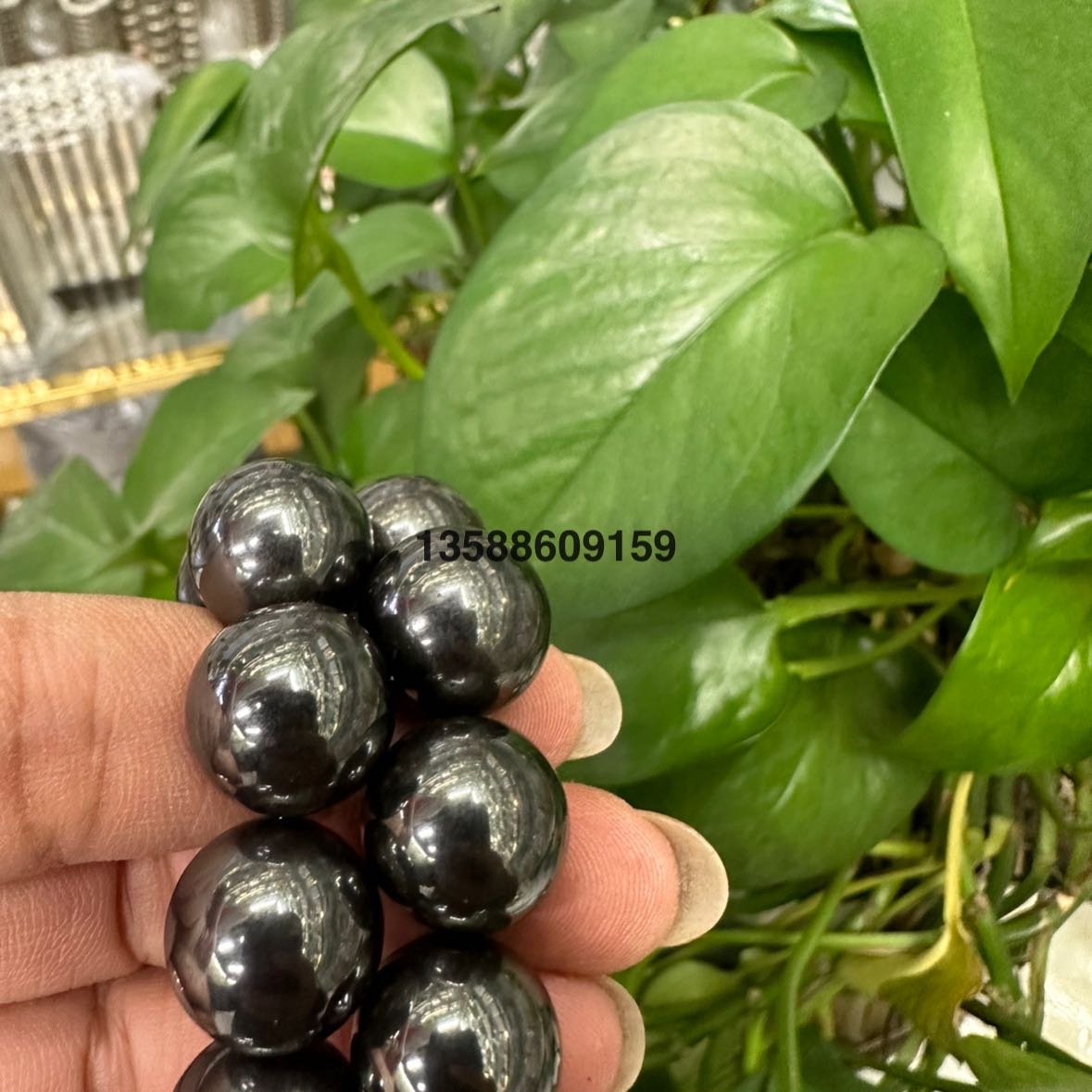 Product Image Gallery