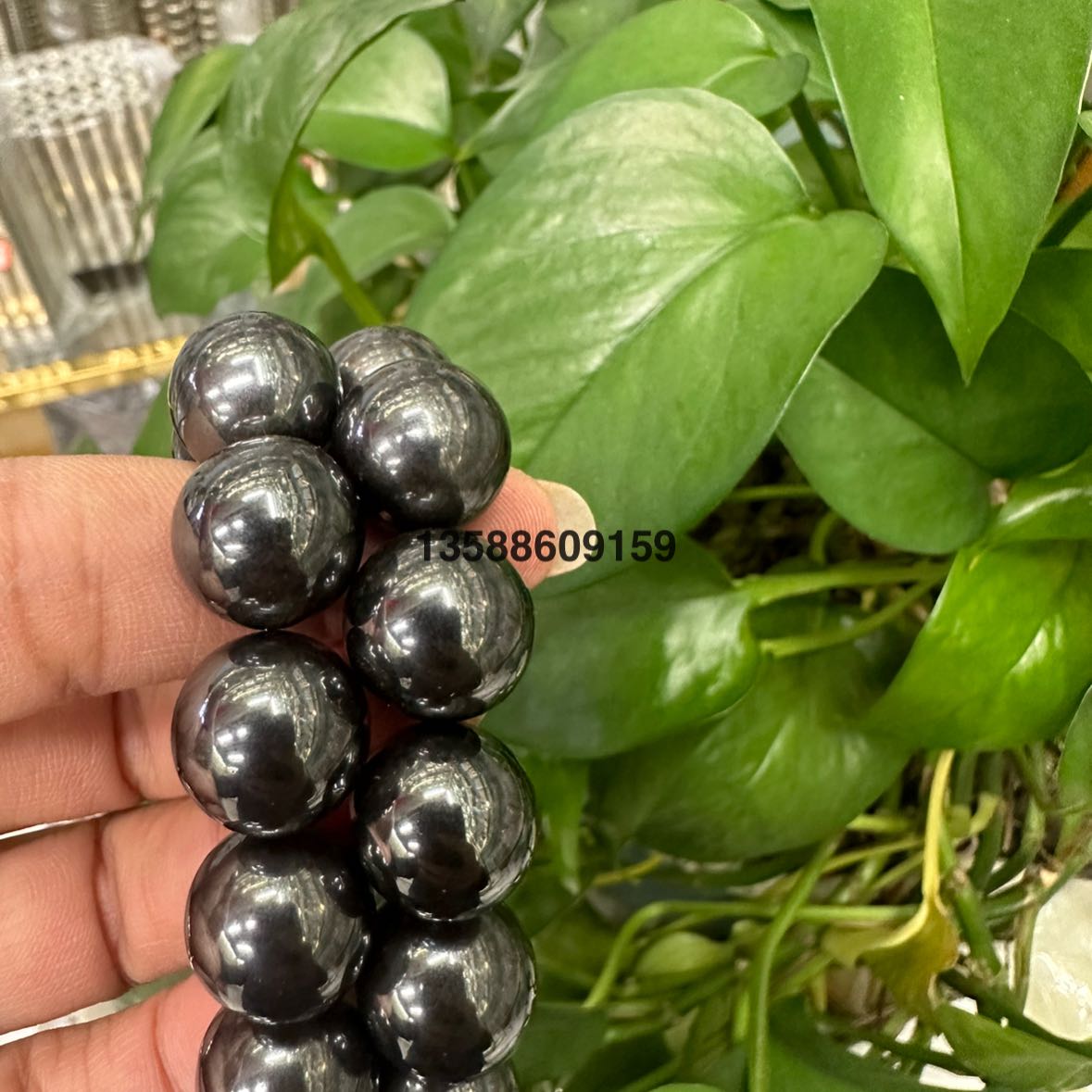 Product Image Gallery