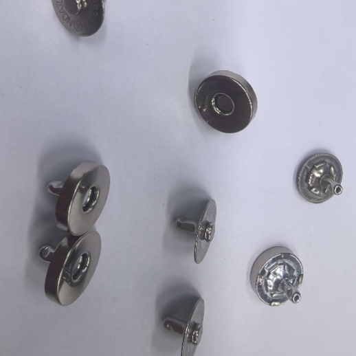 Product Image Gallery