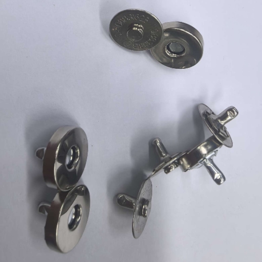 Product Image Gallery