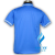 2015 Summer New Men's Short-Sleeved Men's T-shirt Customized Quick-Drying