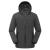 Casual Thin Waterproof Jaet Coat Outdoor Sports Mountaineering Suit Custom Logo Embroidery Pattern Wholesale