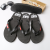 [Export Order] Flip-Flops Men's Outer Wear Eva Flip-Flops Double Layer Tablet Craft Slippers