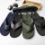 [Export Order] Flip-Flops Men's Outer Wear Eva Flip-Flops Double Layer Tablet Craft Slippers