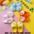 [Foreign Trade Order] Children Hole Slippers Eva Sandals Men and Women Baby Sandals Export Wholesale