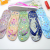 [Foreign Trade Order] Flip-Flops Women's Summer Flip-Flops Blowing Sandals Africa Middle East Southeast Asia Hot Sale